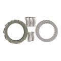 Premier Clutch Kit - PSK Race & Sport (includes springs)