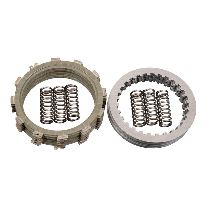 Premier Clutch Kit - PSK Race & Sport