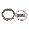 Premier Clutch Kit - RK Dirt Racer