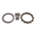 Premier Clutch Kit - RK Dirt Racer