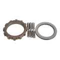 Premier Clutch Kit - RK Dirt Racer