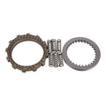 Premier Clutch Kit - RK Dirt Racer