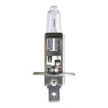 Philips Bulb H1 12258 PR 12V 55W P14,5S C1