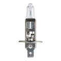 Philips Bulb H1 12258 ST 12V FFW P14,5S C1