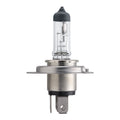 Philips Bulb H4 12342 ST 12V 60/55W P43T-38 C1