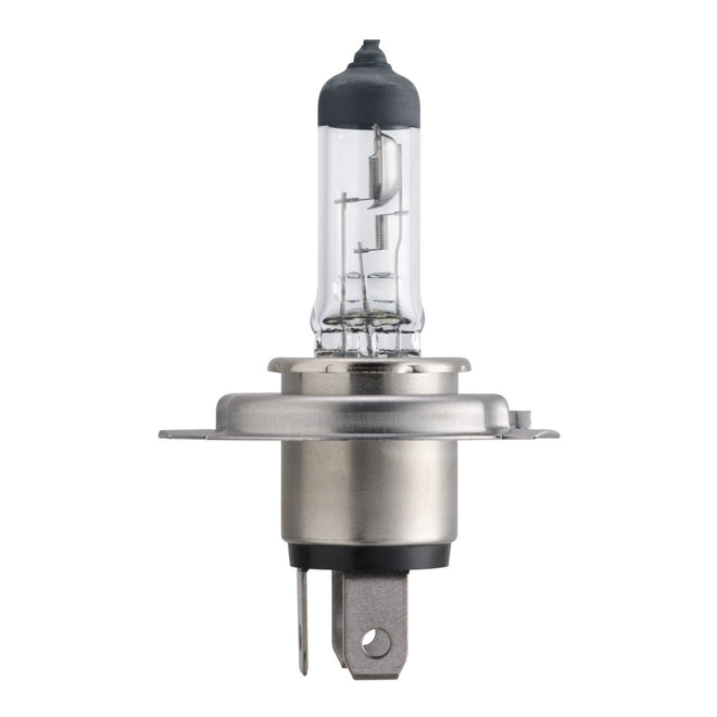 Philips Bulb H4 12342 ST 12V 60/55W P43T-38 C1