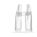 Polisport Fork Guards KX125-250 '04-'08 / 250F '04-'05 / RMZ250 '04-'06 - White