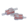 Polisport Fuel Filter 6mm - Box of 50 Pieces