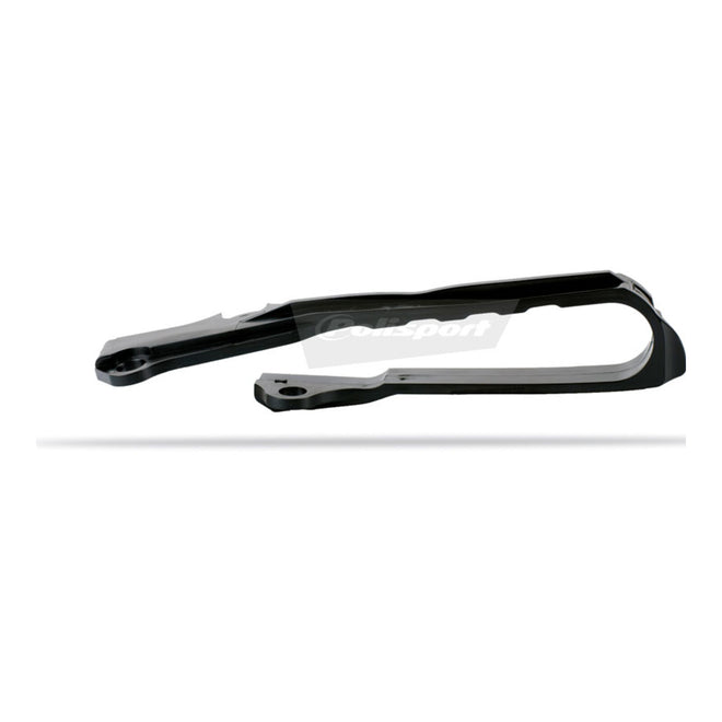 Chain Slider RM125/250 '01-'08 / RMZ250 '07-'09 / RMZ450 '05-'06-'09