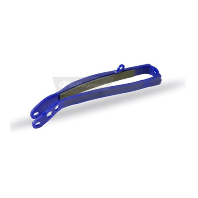 Chain Slider Yamaha YZ250F/450F '09-'16 Blue