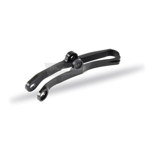Chain Slider Kawasaki KX250F '09-'16 / KX450F '09-'15