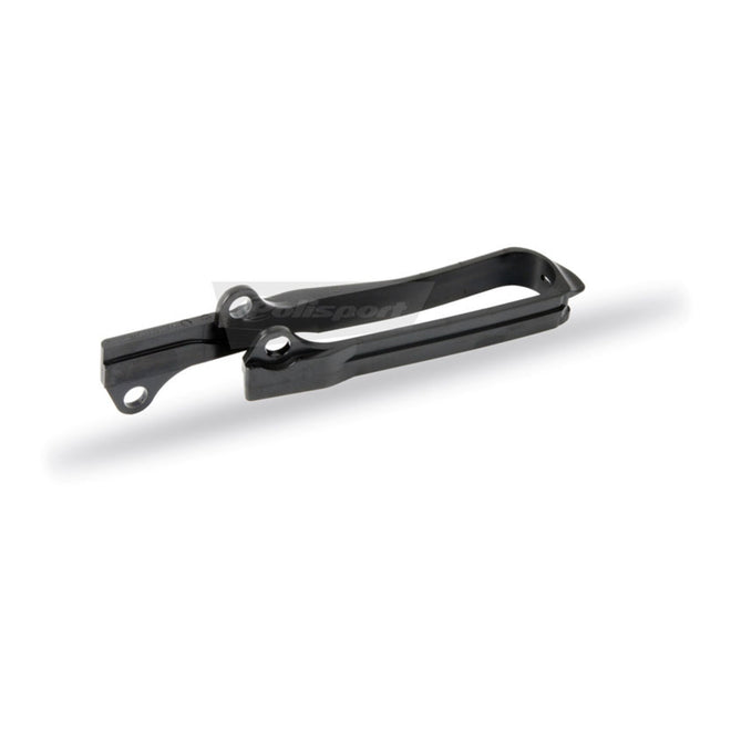Chain Slider Suzuki RMZ250 '10-' /450 '10-'16