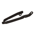 Polisport Chain Slider Beta RR 2ST/4ST '10-'19 Black