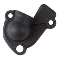 Polisport Waterpump Cover KTM XCF/SXF/FC/FX 250/350 - Black