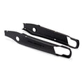 Polisport Swingarm Protector - Stark Varg - Black