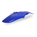 Rear Guard Yamaha YZ80 '93-'01 98Y- Blue