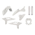 Polisport Kit Beta RR 250/300 2ST 350/400/450 4ST '20-'21 OEM