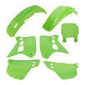 Polisport Kit KX 250 '90-'91 OEM OEM