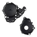 Polisport Extreme Engine Protect Full Kit KTM EXC-F 250/350 '24