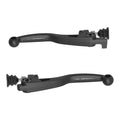 Polisport APT Levers Kit - Husqvarna TE / FE '17-'21 (Magura) - Black