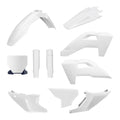 Polisport Full Kit - Husqvarna TC / FC '25-On - OEM Colour '25