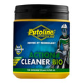 Putoline Action Bio Air Filter Cleaner - 600g
