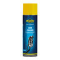 Putoline Carb Cleaner Spray - 500ml