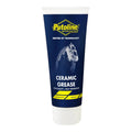 Putoline Ceramic Grease - 100g