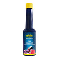Putoline Fuel Stabiliser