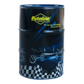 Putoline N-Tech Pro R+ Engine Oil - 10W50