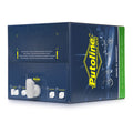 Putoline Estertech Off-Road 4+ Engine Oil - 10W40
