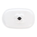 Putoline Air Box Cover Honda CRF250R '18-'21 / CRF450R '17-'20