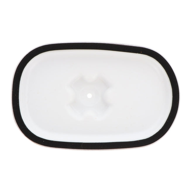 Putoline Air Box Cover Honda CRF250R '18-'21 / CRF450R '17-'20