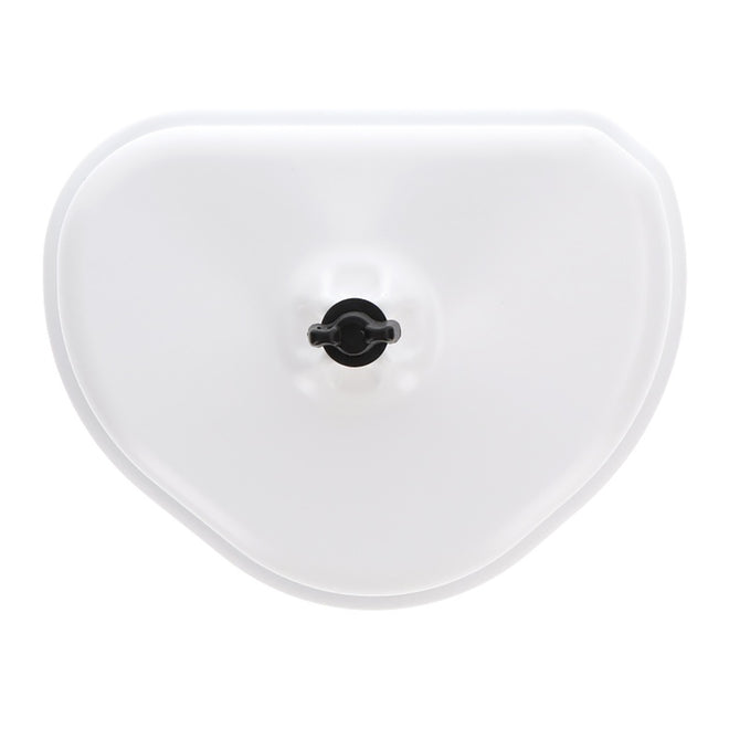 Putoline Air Box Cover Kawasaki KXF250 '06-'16 / KXF450 '06-'15