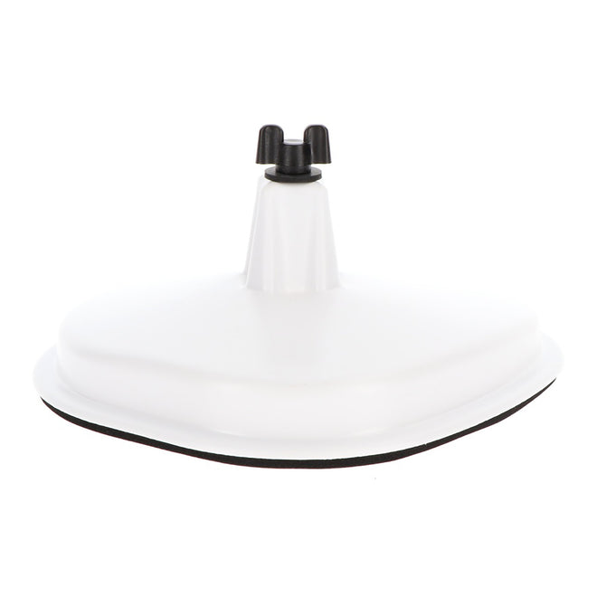 Putoline Air Box Cover Kawasaki KXF450 '16-'18 / KXF250 '17-'19