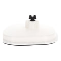 Putoline Air Box Cover Kawasaki KX450 (KXF450) '19- / KX250 '21-