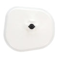 Putoline Air Box Cover Kawasaki KX450 (KXF450) '19- / KX250 '21-