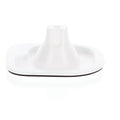 Putoline Air Box Cover KTM / Husqvarna (Refer to Fitments)