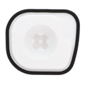 Putoline Air Box Cover KTM / Husqvarna (Refer to Fitments)