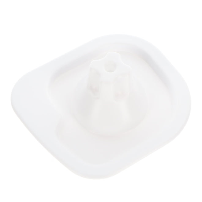 Putoline Air Box Cover KTM / Husqvarna (Refer to Fitments)