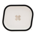 Putoline Air Box Cover KTM / Husqvarna (Refer to Fitments)