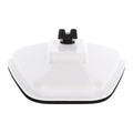 Putoline Air Box Cover Yamaha YZF / WR (Refer to Fitments)