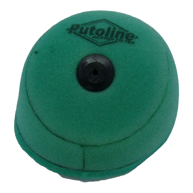 Putoline Pre-Oiled Air Filter Honda CRF150R '07-