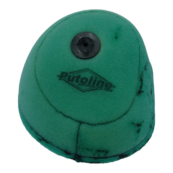 Putoline Pre-Oiled Air Filter Honda CRF250R '10- / 450 '09-'12