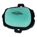 Pre-Oiled Air Filter Honda CRF450R '21
