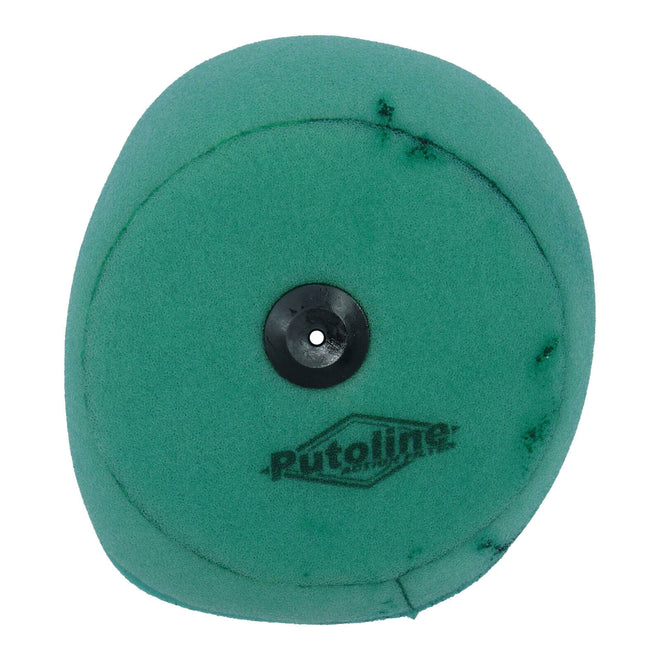 Putoline Pre-Oiled Air Filter KTM SX125-505 '07/ 125-530 '08-'09