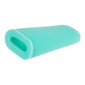 Putoline Air Filter SH6131