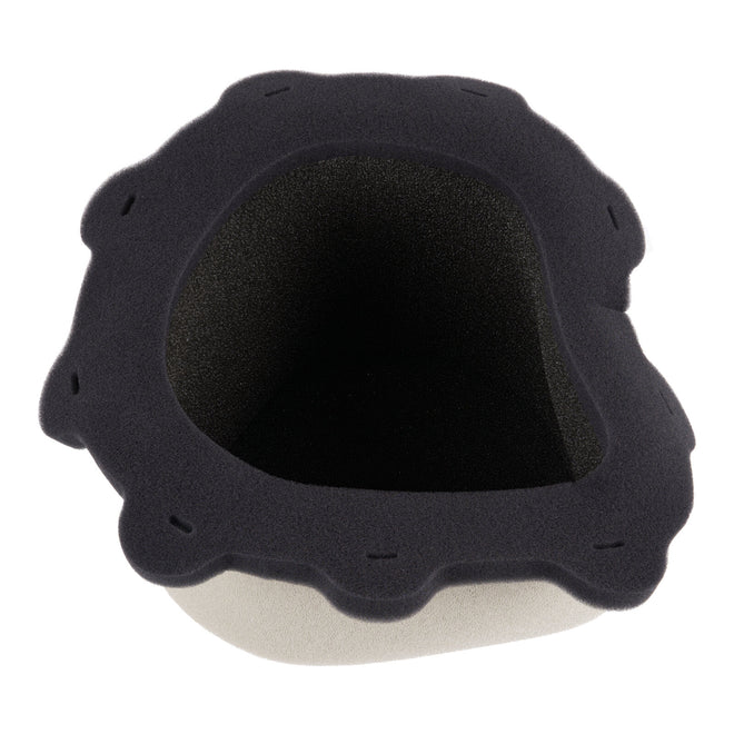 Putoline Air Filter SH6135FR