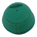 Putoline Pre-Oiled Air Filter Kawasaki KLX400 / Suzuki DRZ400