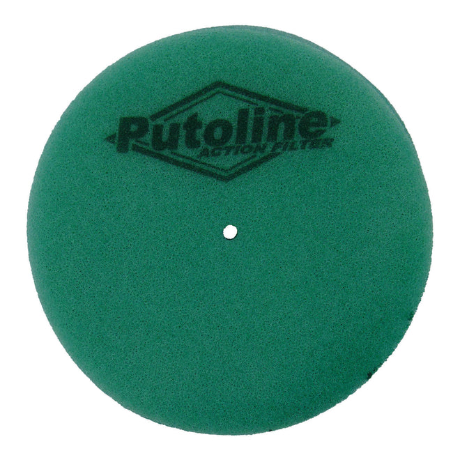 Pre-Oiled Air Filter Suzuki LTR450R '05-
